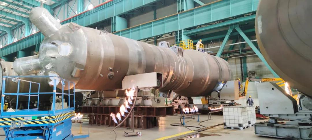 头等玩家官网-相信品牌力量