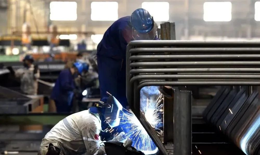 头等玩家官网-相信品牌力量