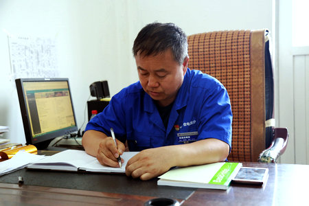 头等玩家官网-相信品牌力量