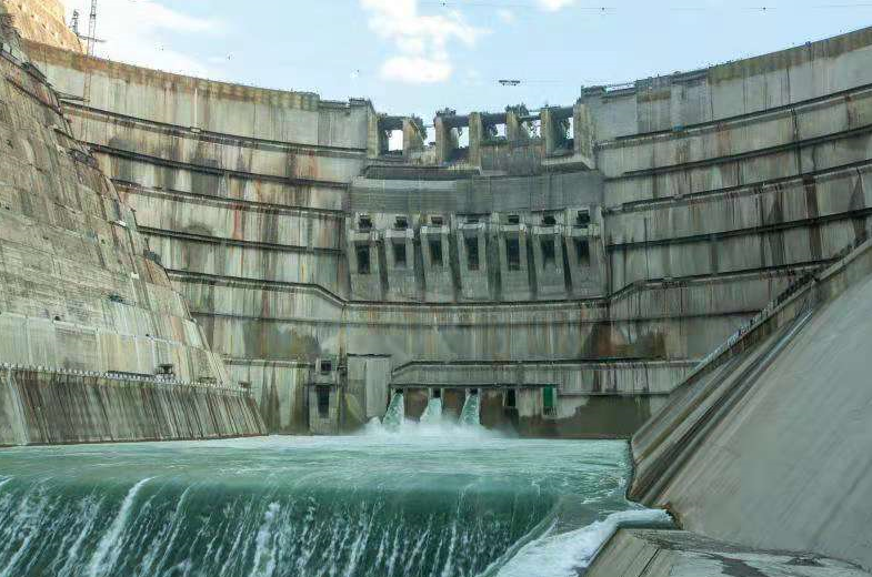 头等玩家官网-相信品牌力量