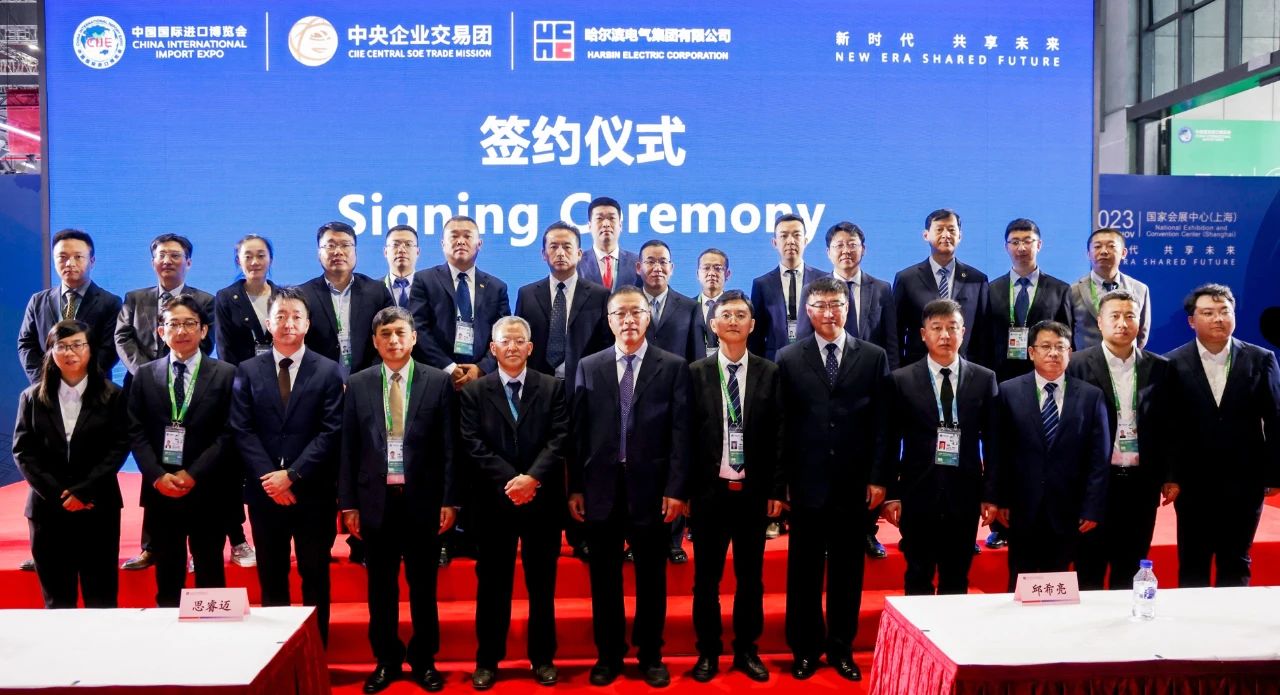 头等玩家官网-相信品牌力量