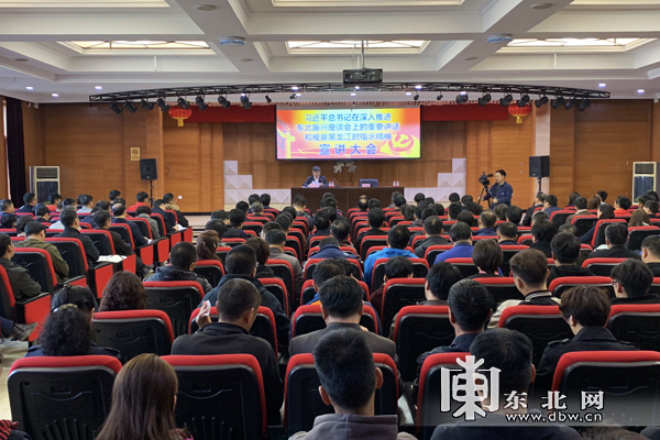 头等玩家官网-相信品牌力量