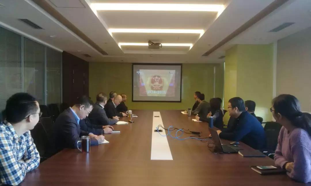 头等玩家官网-相信品牌力量