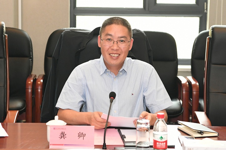 头等玩家官网-相信品牌力量