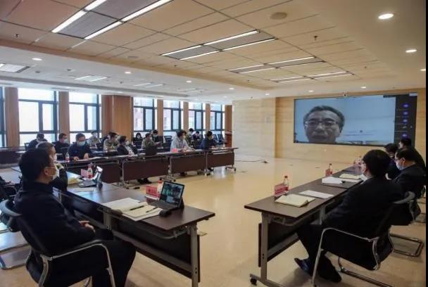 头等玩家官网-相信品牌力量