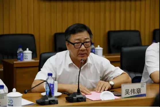 头等玩家官网-相信品牌力量