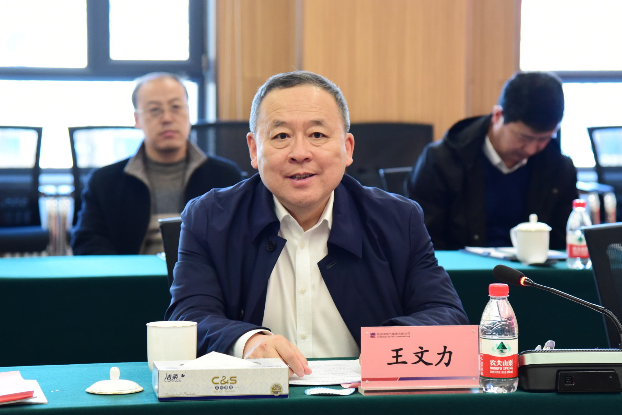 头等玩家官网-相信品牌力量