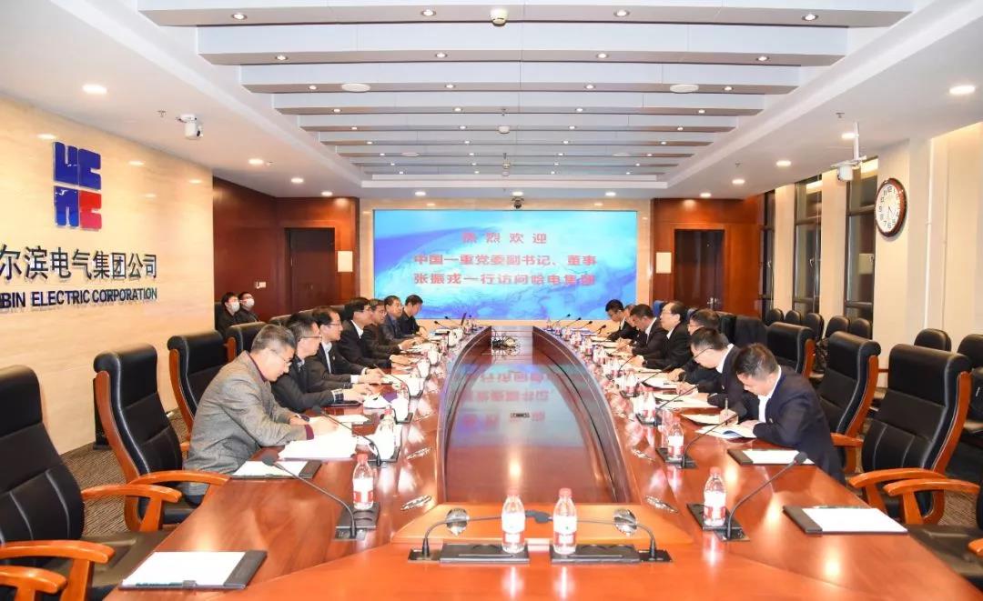 头等玩家官网-相信品牌力量