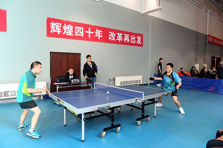 头等玩家官网-相信品牌力量