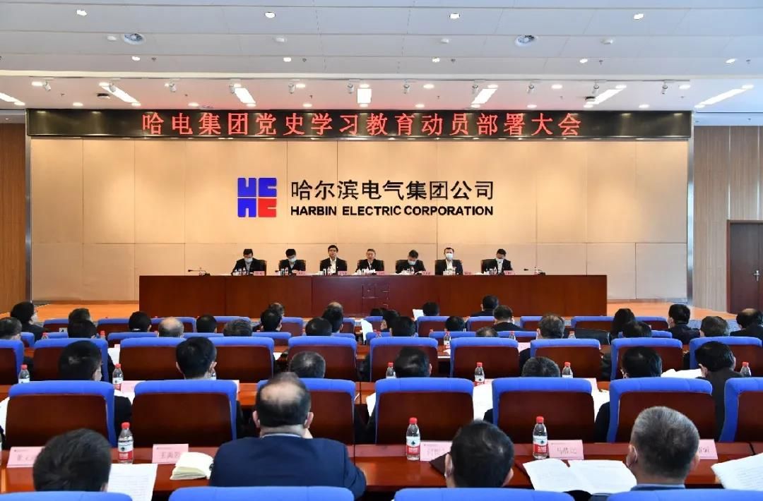 头等玩家官网-相信品牌力量