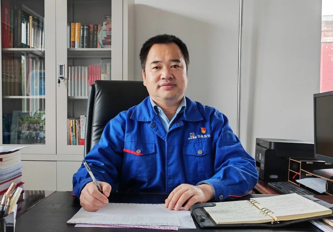 头等玩家官网-相信品牌力量