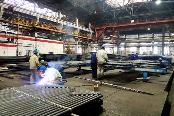 头等玩家官网-相信品牌力量