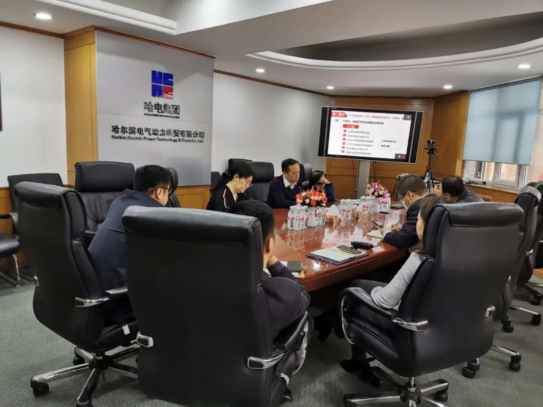 头等玩家官网-相信品牌力量