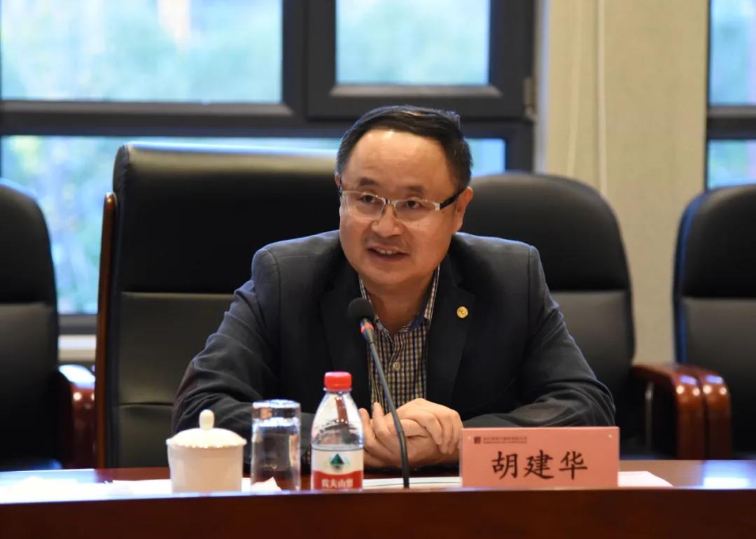 头等玩家官网-相信品牌力量