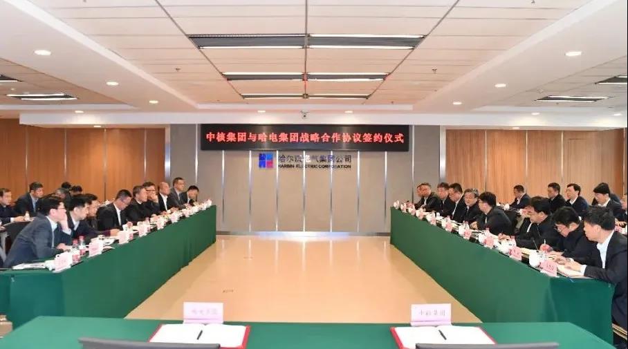 头等玩家官网-相信品牌力量