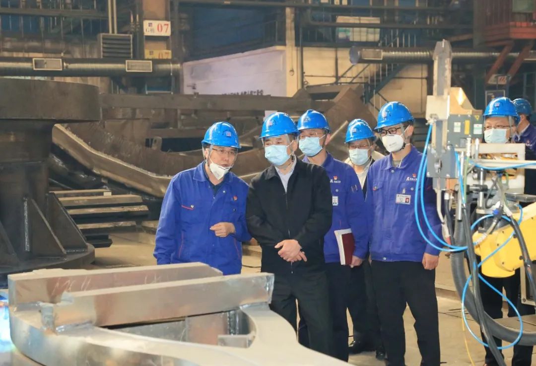 头等玩家官网-相信品牌力量