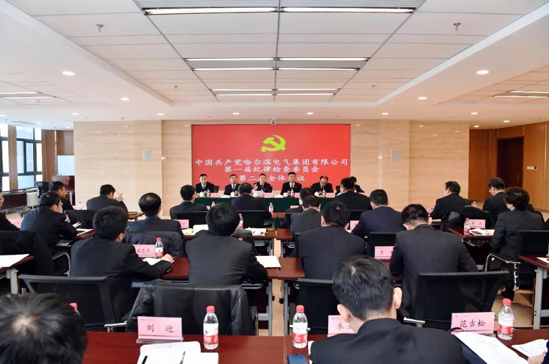 头等玩家官网-相信品牌力量