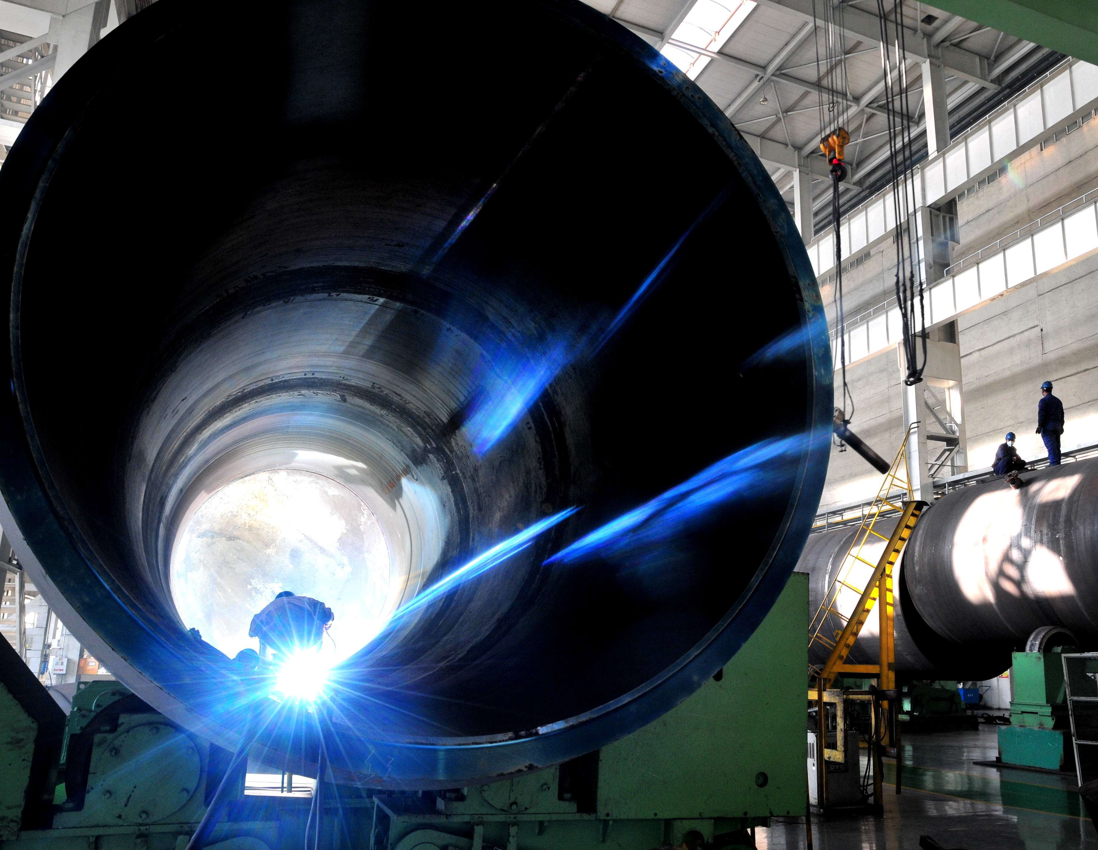 头等玩家官网-相信品牌力量