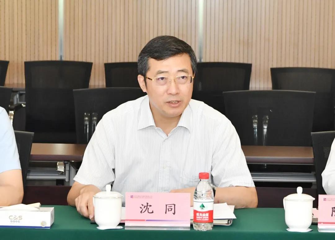 头等玩家官网-相信品牌力量