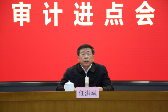 头等玩家官网-相信品牌力量