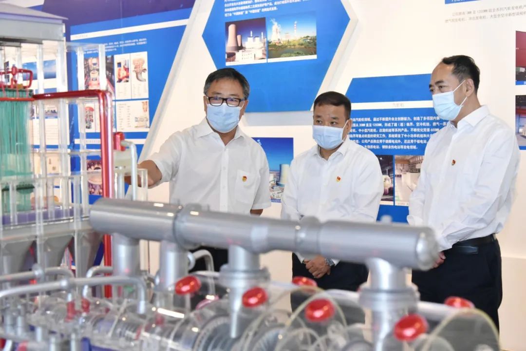 头等玩家官网-相信品牌力量