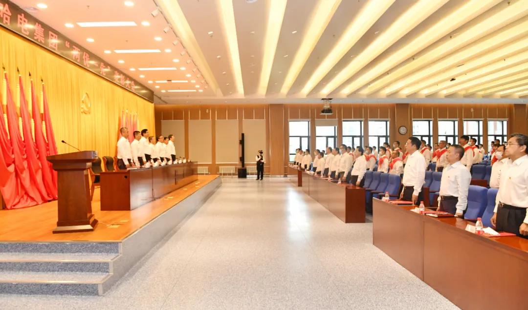 头等玩家官网-相信品牌力量