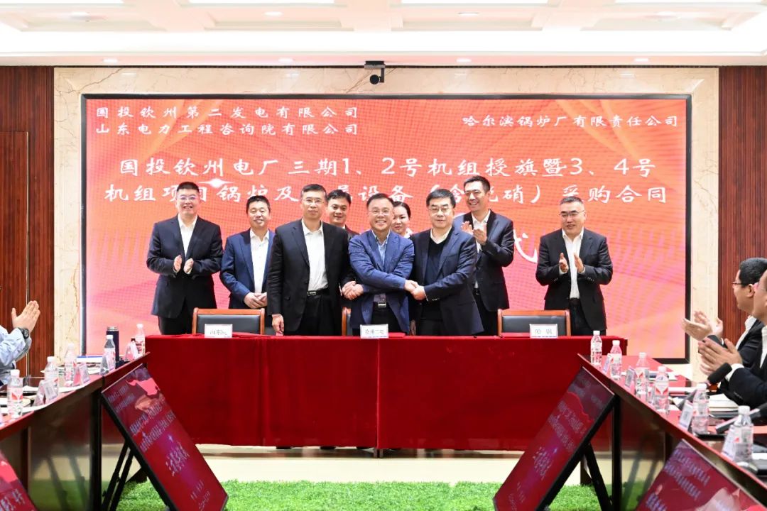 头等玩家官网-相信品牌力量