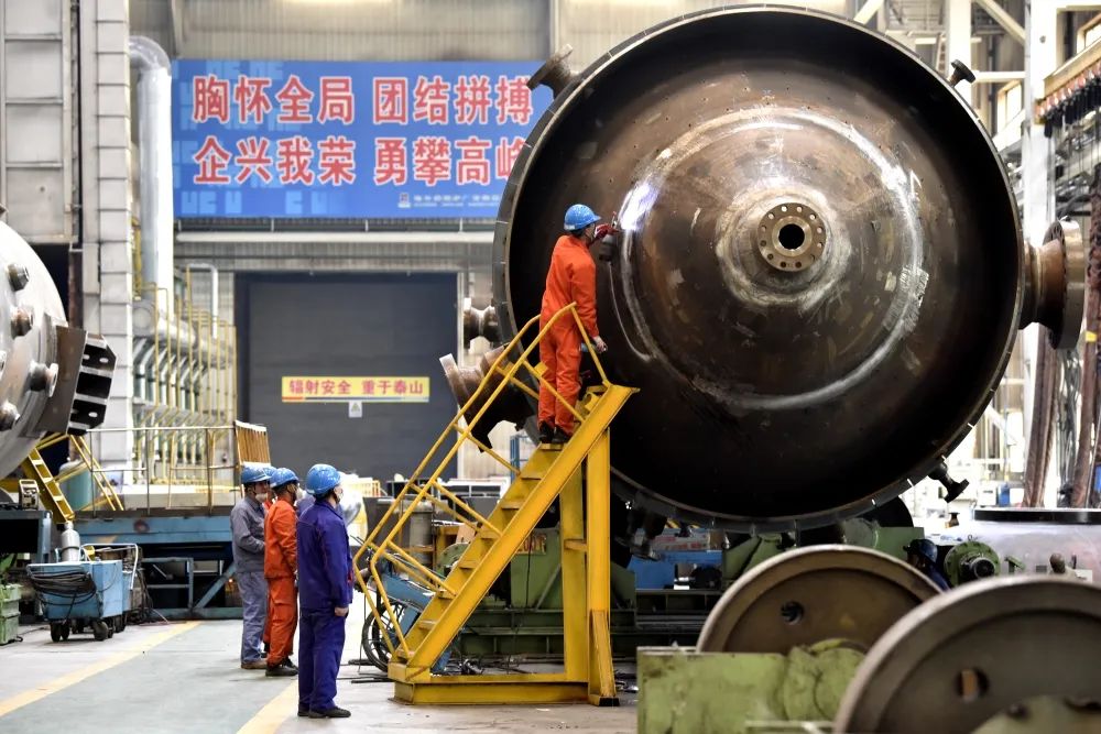 头等玩家官网-相信品牌力量