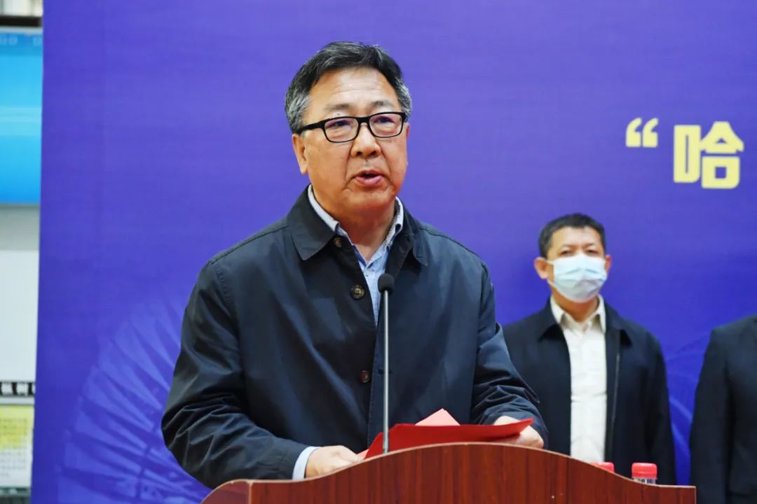 头等玩家官网-相信品牌力量