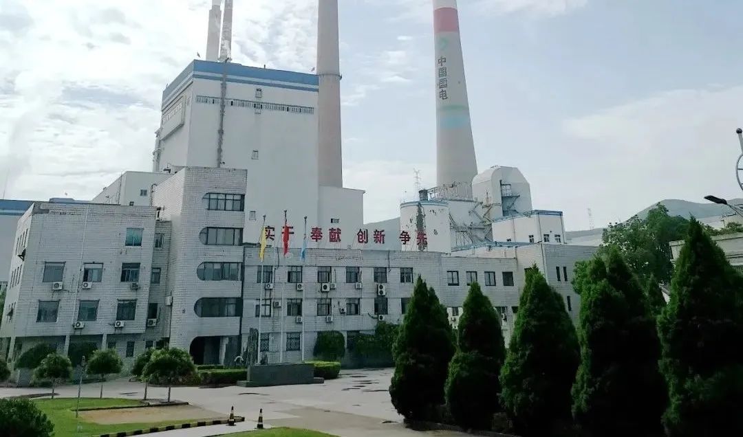 头等玩家官网-相信品牌力量