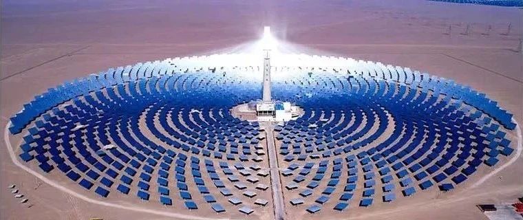 头等玩家官网-相信品牌力量