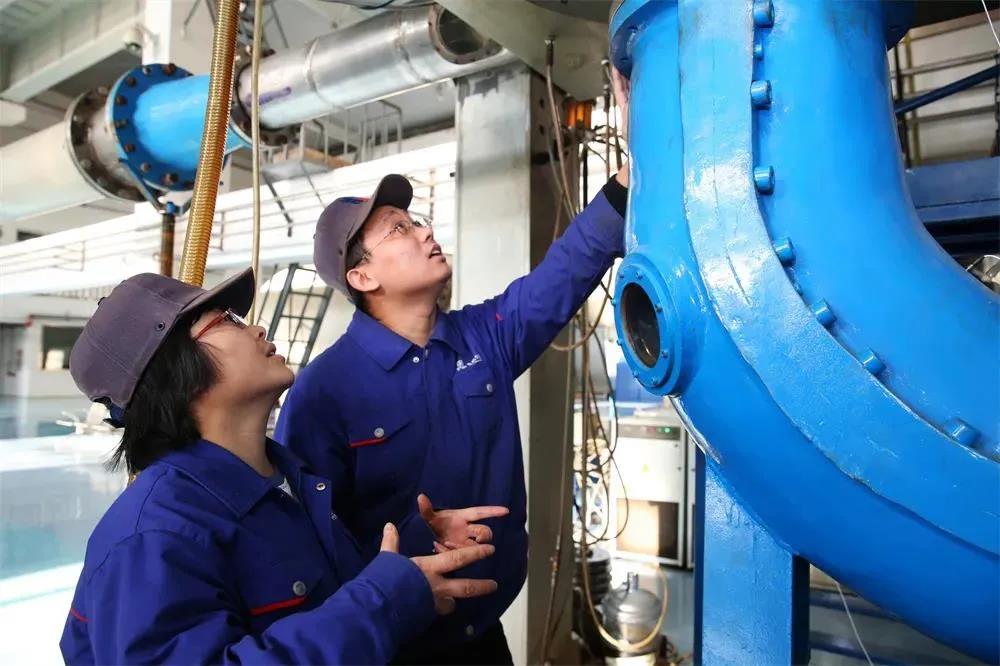 头等玩家官网-相信品牌力量