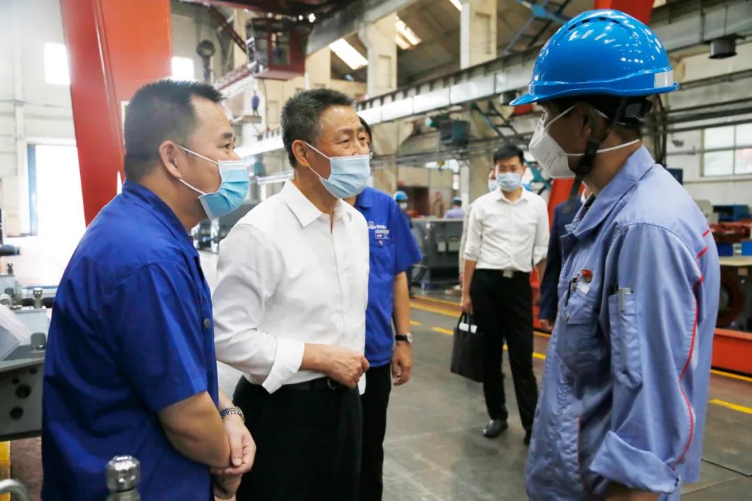 头等玩家官网-相信品牌力量