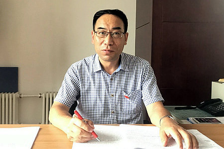 头等玩家官网-相信品牌力量