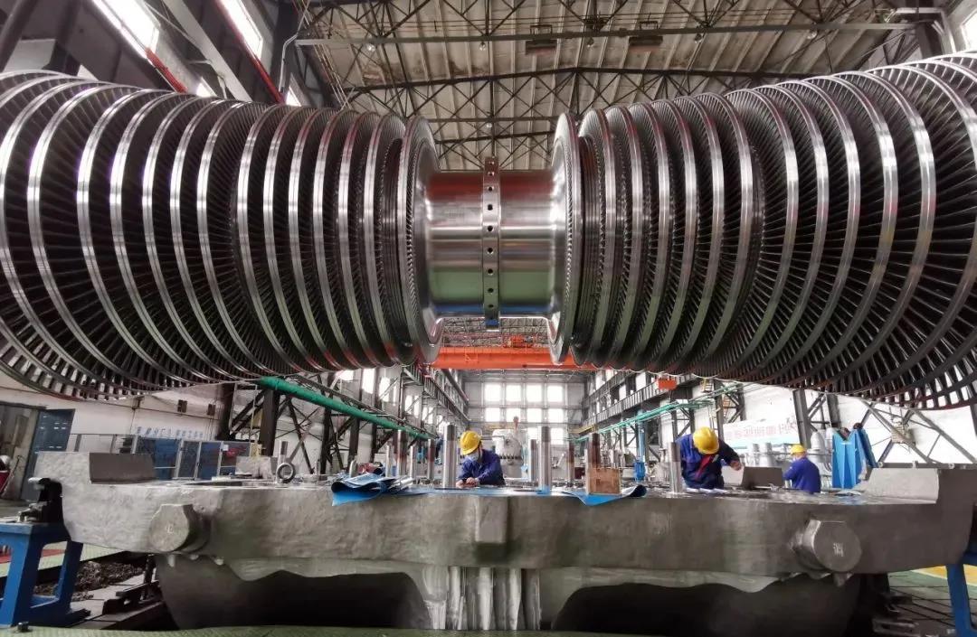 头等玩家官网-相信品牌力量