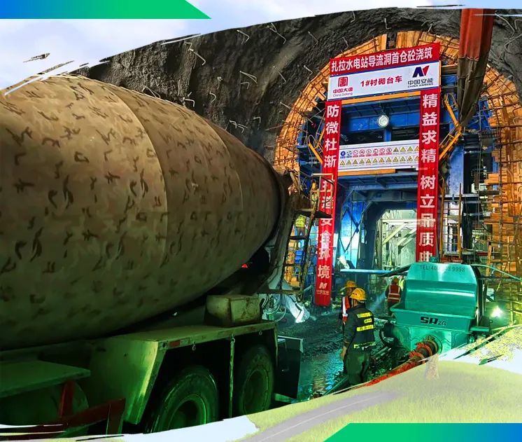 头等玩家官网-相信品牌力量