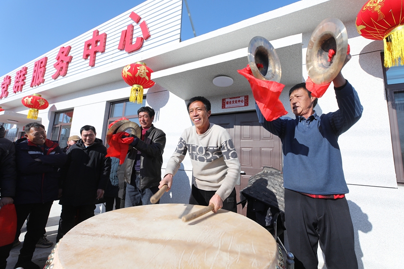 头等玩家官网-相信品牌力量