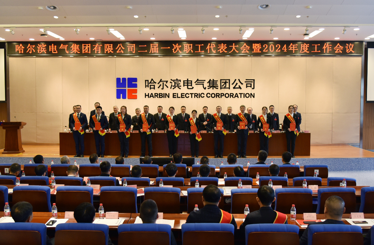 头等玩家官网-相信品牌力量