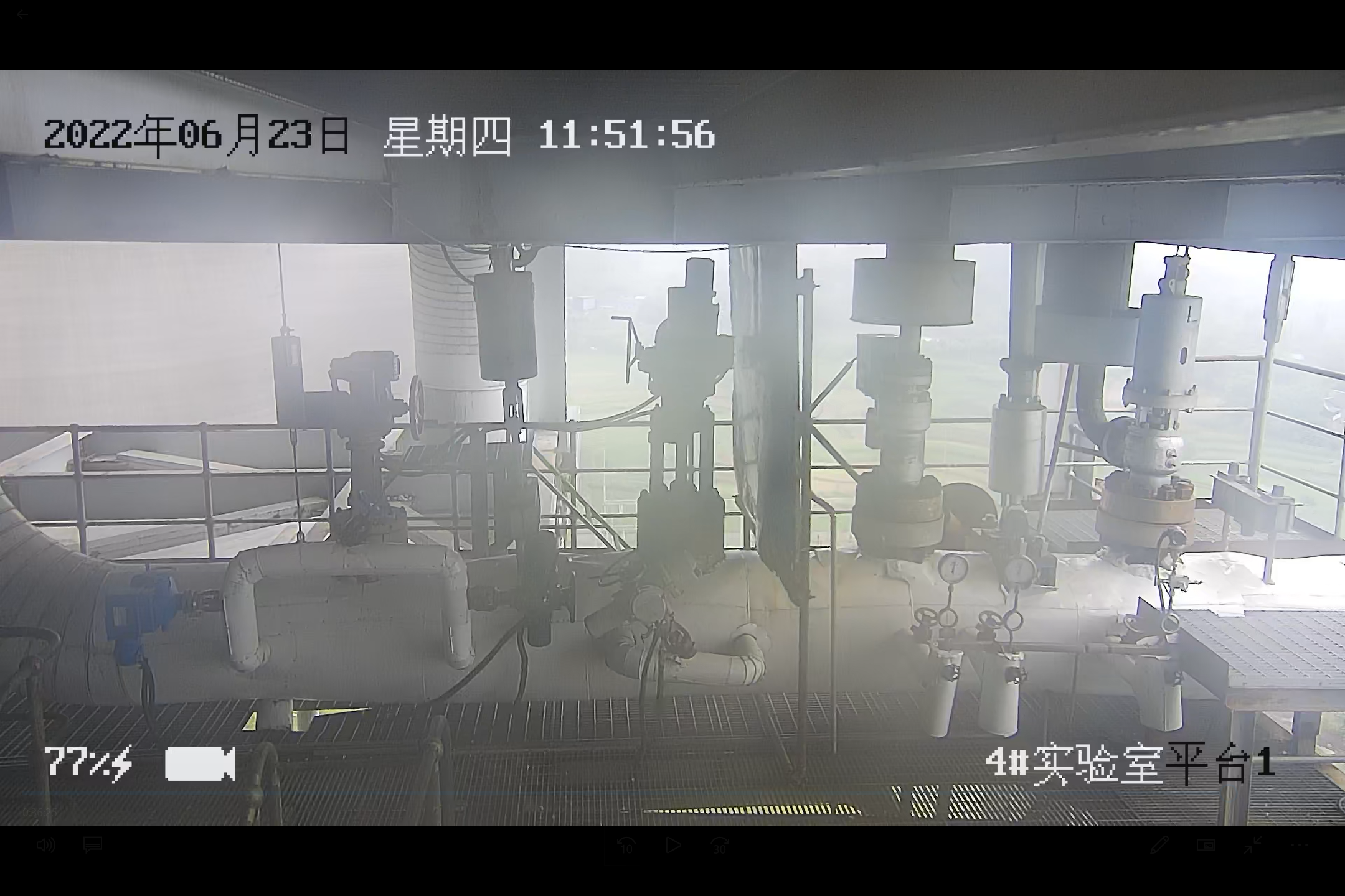 头等玩家官网-相信品牌力量