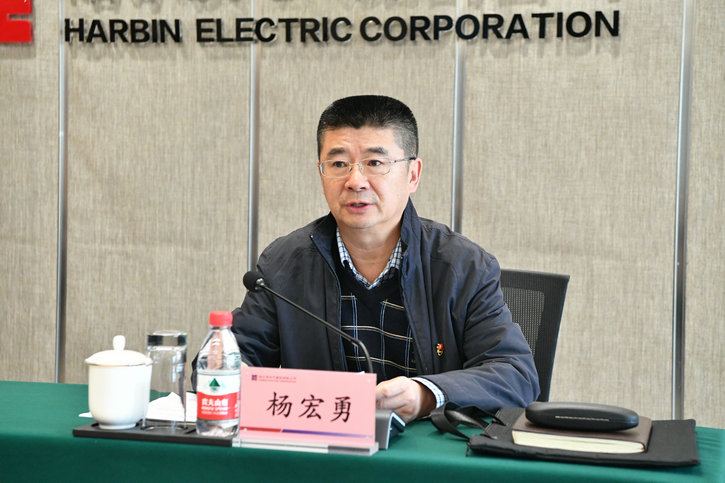 头等玩家官网-相信品牌力量