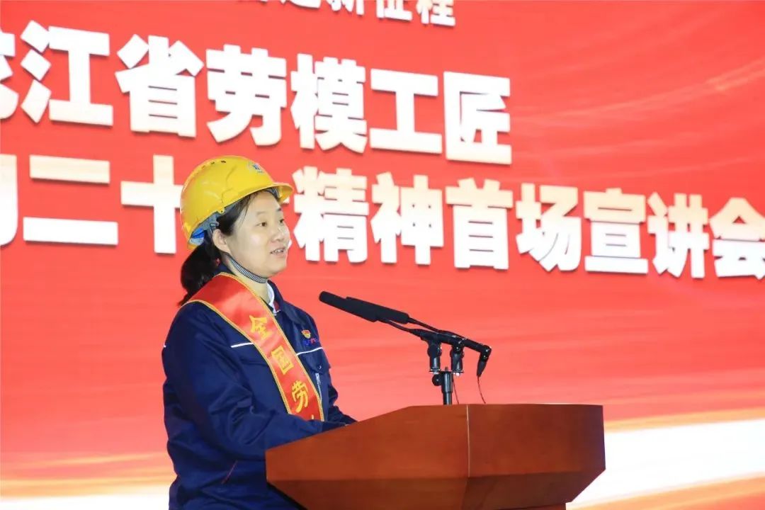 头等玩家官网-相信品牌力量