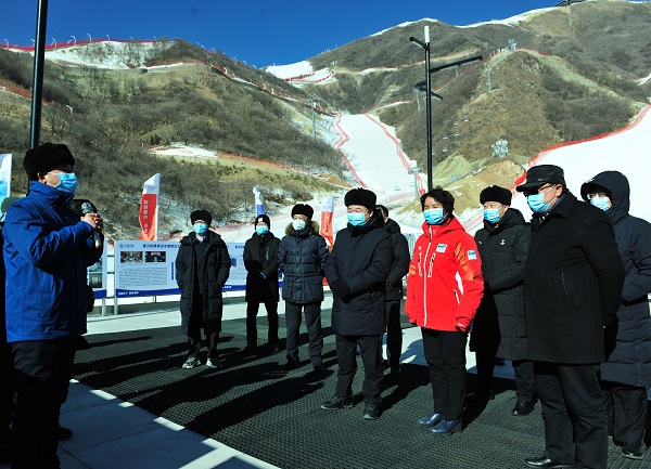 头等玩家官网-相信品牌力量