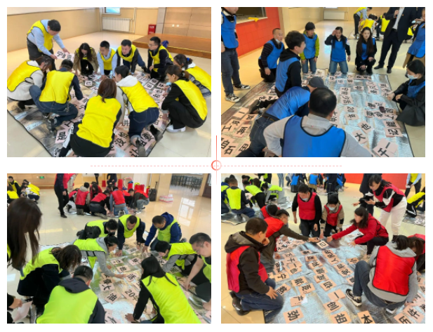 头等玩家官网-相信品牌力量