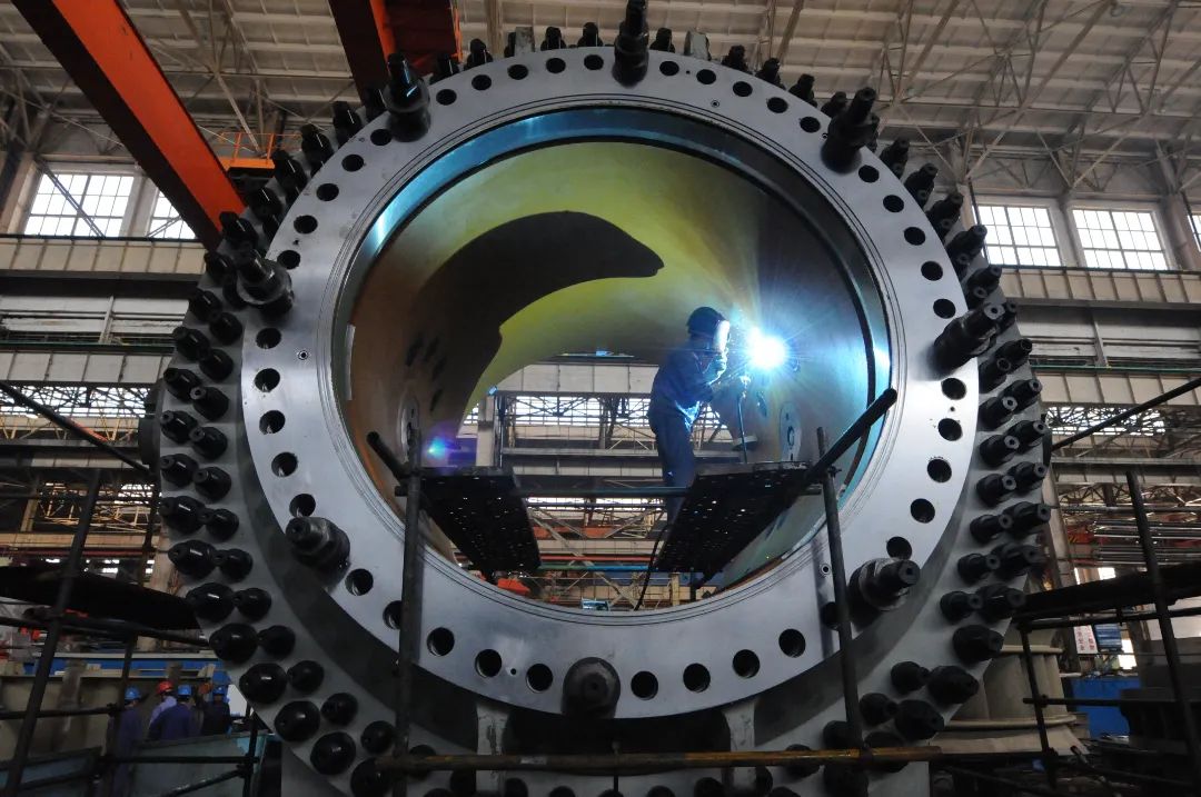 头等玩家官网-相信品牌力量