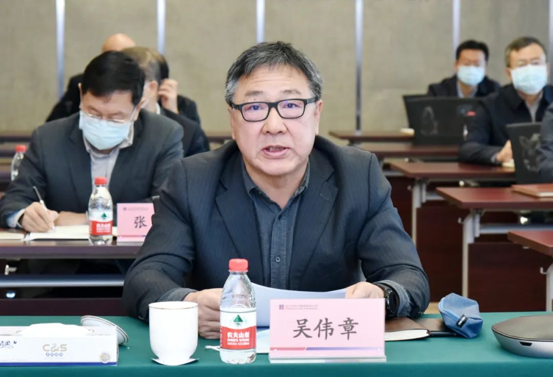 头等玩家官网-相信品牌力量