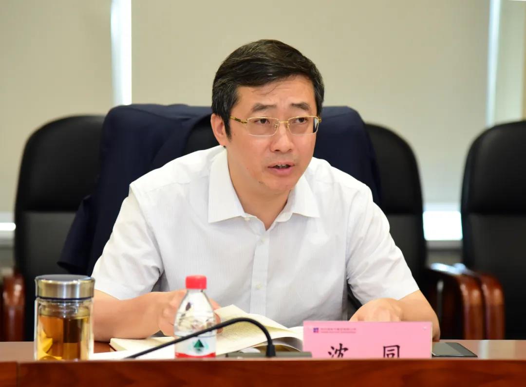 头等玩家官网-相信品牌力量