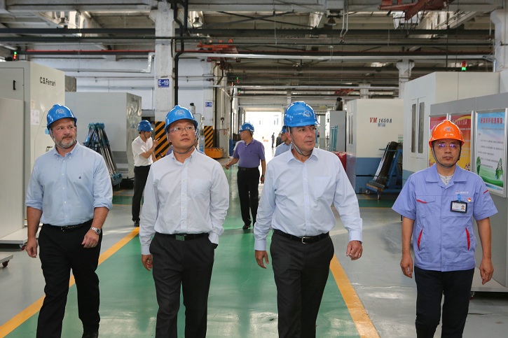 头等玩家官网-相信品牌力量