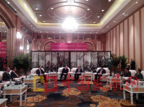 头等玩家官网-相信品牌力量