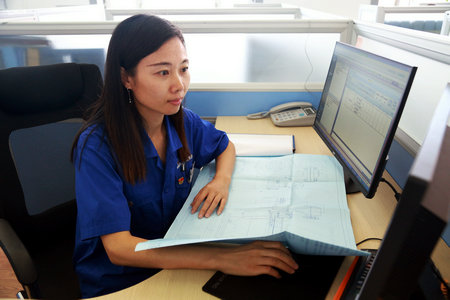 头等玩家官网-相信品牌力量