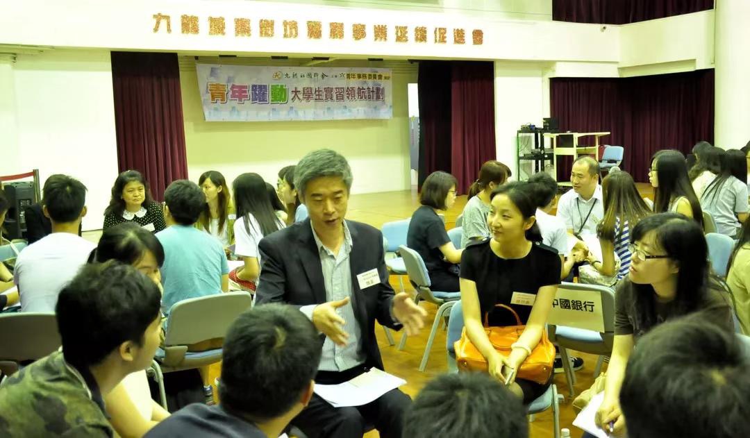 头等玩家官网-相信品牌力量